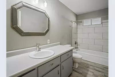7131 Mt Aukum Road, Somerset, CA 95684 - Photo 5