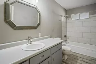 7131 Mt Aukum Rd, Somerset, CA 95684 - Photo 5
