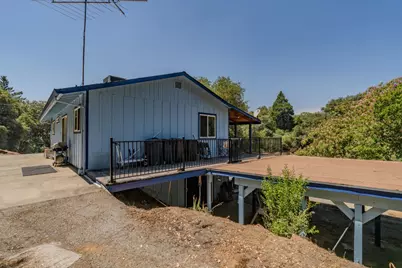 11244 Upper Previtali Road, Jackson, CA 95642 - Photo 35