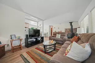 11244 Upper Previtali Rd, Jackson, CA 95642 - Photo 7