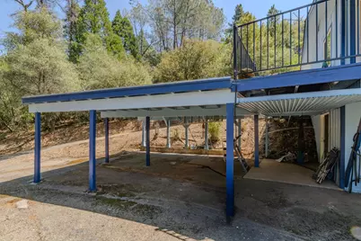 11244 Upper Previtali Road, Jackson, CA 95642 - Photo 43
