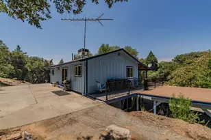 11244 Upper Previtali Rd, Jackson, CA 95642 - Photo 33