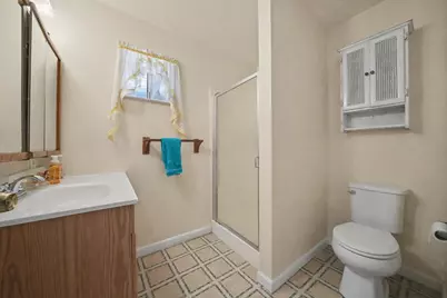 11244 Upper Previtali Road, Jackson, CA 95642 - Photo 29