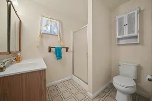 11244 Upper Previtali Rd, Jackson, CA 95642 - Photo 29