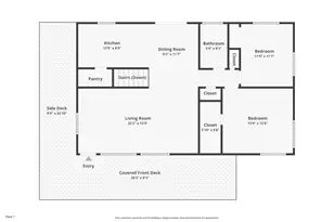 11244 Upper Previtali Rd, Jackson, CA 95642 - Photo 47