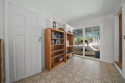 11244 Upper Previtali Road, Jackson, CA 95642 - Photo 27