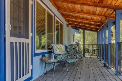 11244 Upper Previtali Road, Jackson, CA 95642 - Photo 37