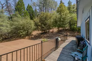 11244 Upper Previtali Rd, Jackson, CA 95642 - Photo 39