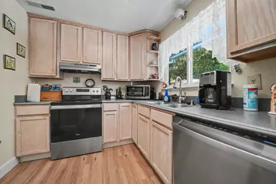 11244 Upper Previtali Road, Jackson, CA 95642 - Photo 11