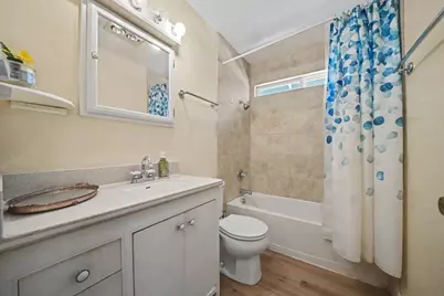 11244 Upper Previtali Road, Jackson, CA 95642 - Photo 17