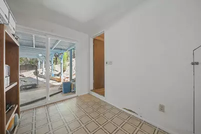 11244 Upper Previtali Road, Jackson, CA 95642 - Photo 25