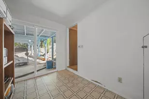 11244 Upper Previtali Rd, Jackson, CA 95642 - Photo 25