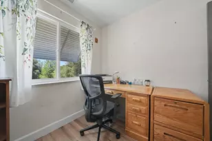 11244 Upper Previtali Rd, Jackson, CA 95642 - Photo 21