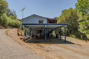 11244 Upper Previtali Rd, Jackson, CA 95642 - Photo 41