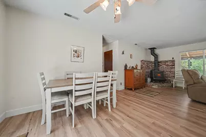 11244 Upper Previtali Road, Jackson, CA 95642 - Photo 13