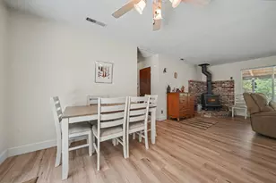 11244 Upper Previtali Rd, Jackson, CA 95642 - Photo 13