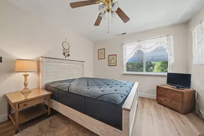 11244 Upper Previtali Road, Jackson, CA 95642 - Photo 19