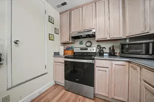 11244 Upper Previtali Rd, Jackson, CA 95642 - Photo 11