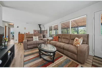 11244 Upper Previtali Road, Jackson, CA 95642 - Photo 7