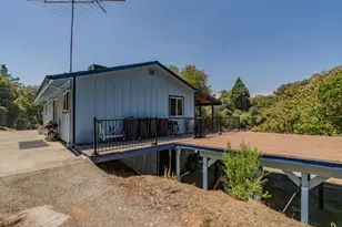 11244 Upper Previtali Rd, Jackson, CA 95642 - Photo 35