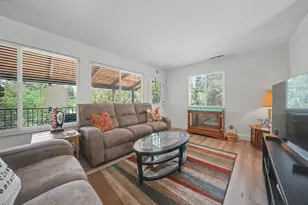 11244 Upper Previtali Rd, Jackson, CA 95642 - Photo 3
