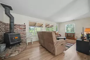 11244 Upper Previtali Rd, Jackson, CA 95642 - Photo 5