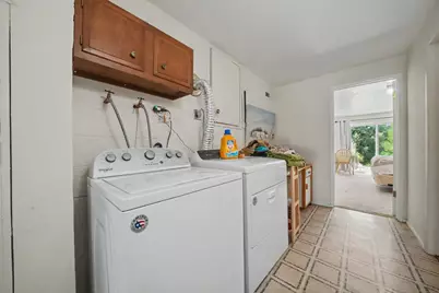 11244 Upper Previtali Road, Jackson, CA 95642 - Photo 27