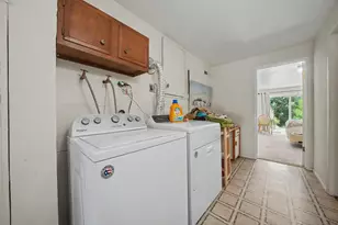 11244 Upper Previtali Rd, Jackson, CA 95642 - Photo 27