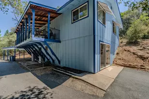11244 Upper Previtali Rd, Jackson, CA 95642 - Photo 43
