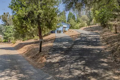 11244 Upper Previtali Road, Jackson, CA 95642 - Photo 5