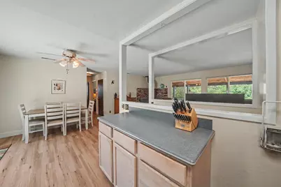 11244 Upper Previtali Road, Jackson, CA 95642 - Photo 13