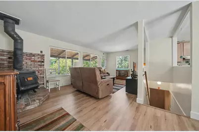 11244 Upper Previtali Road, Jackson, CA 95642 - Photo 23