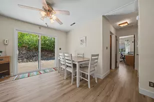 11244 Upper Previtali Rd, Jackson, CA 95642 - Photo 15