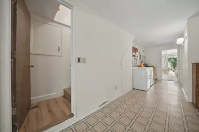 11244 Upper Previtali Road, Jackson, CA 95642 - Photo 23