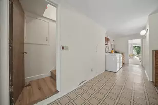 11244 Upper Previtali Rd, Jackson, CA 95642 - Photo 23