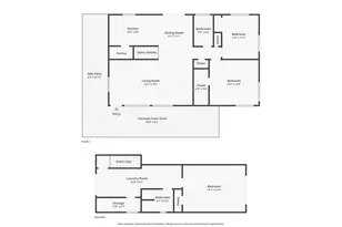 11244 Upper Previtali Rd, Jackson, CA 95642 - Photo 45