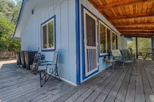 11244 Upper Previtali Rd, Jackson, CA 95642 - Photo 39