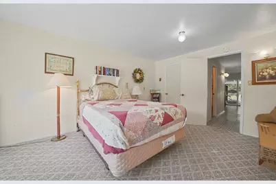 11244 Upper Previtali Road, Jackson, CA 95642 - Photo 31