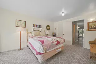 11244 Upper Previtali Rd, Jackson, CA 95642 - Photo 31