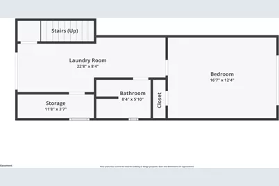 11244 Upper Previtali Road, Jackson, CA 95642 - Photo 45