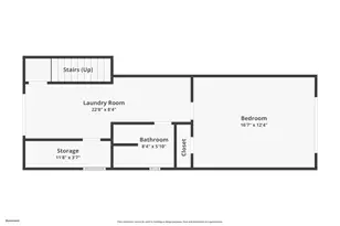 11244 Upper Previtali Rd, Jackson, CA 95642 - Photo 45