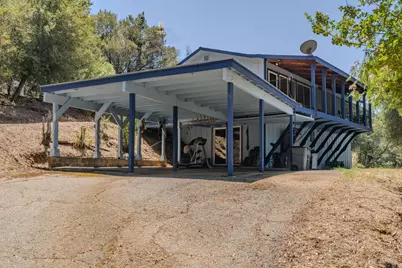 11244 Upper Previtali Road, Jackson, CA 95642 - Photo 41