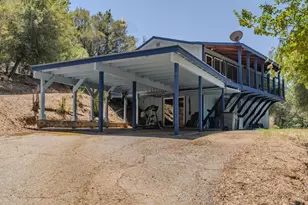 11244 Upper Previtali Rd, Jackson, CA 95642 - Photo 41