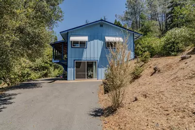 11244 Upper Previtali Road, Jackson, CA 95642 - Photo 33