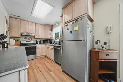 11244 Upper Previtali Road, Jackson, CA 95642 - Photo 9