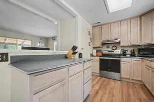 11244 Upper Previtali Rd, Jackson, CA 95642 - Photo 9