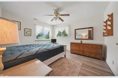 11244 Upper Previtali Road, Jackson, CA 95642 - Photo 17