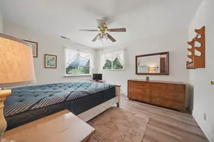 11244 Upper Previtali Rd, Jackson, CA 95642 - Photo 17