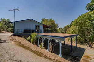11244 Upper Previtali Rd, Jackson, CA 95642 - Photo 37