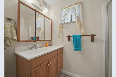 11244 Upper Previtali Road, Jackson, CA 95642 - Photo 29